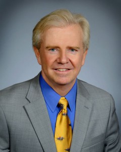 james-king