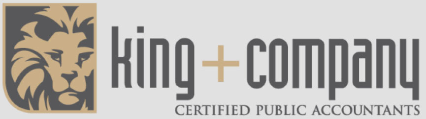 king+co-grey